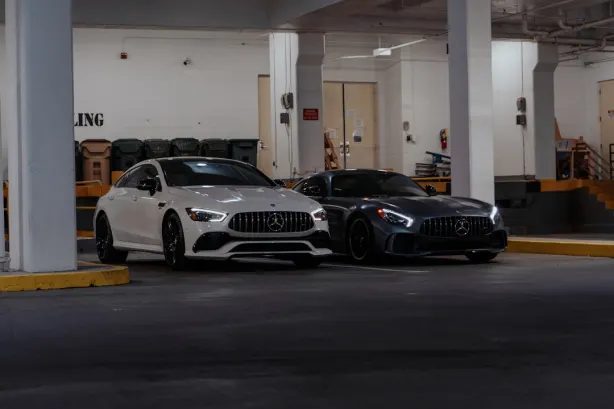 بيت آمُو كازينو تطبيق أندرويد/آي أو إس